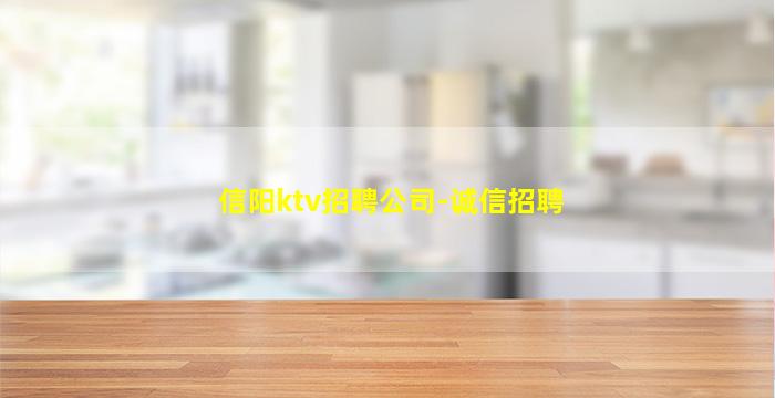 佳木斯夜场招聘